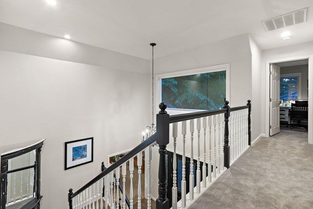 3630 Charring Ln, Carmichael, CA 95608