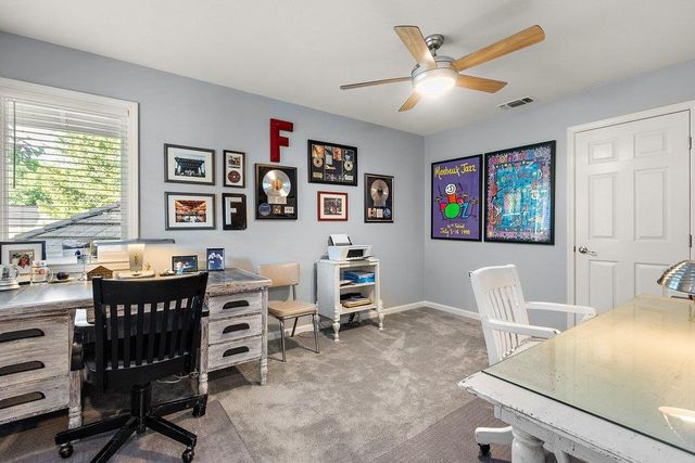 3630 Charring Ln, Carmichael, CA 95608