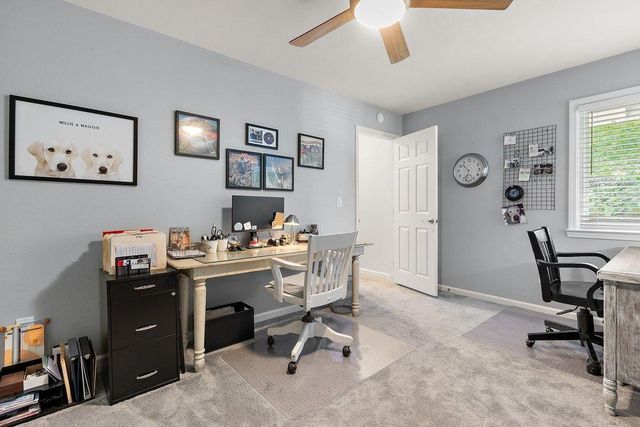 3630 Charring Ln, Carmichael, CA 95608