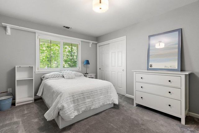 3630 Charring Ln, Carmichael, CA 95608