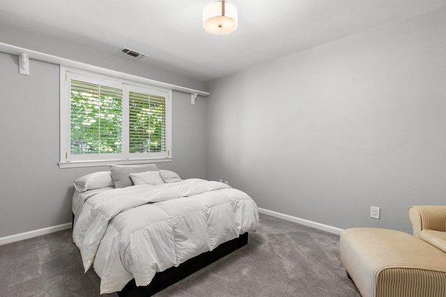 3630 Charring Ln, Carmichael, CA 95608