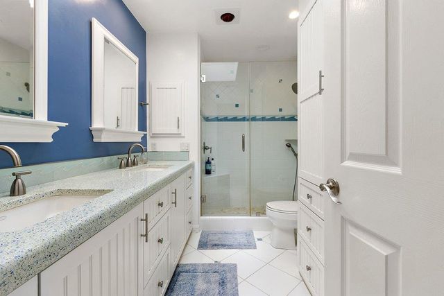 3630 Charring Ln, Carmichael, CA 95608