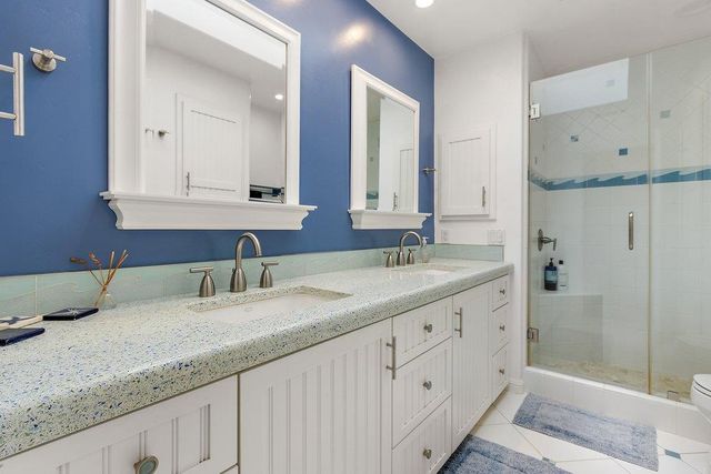 3630 Charring Ln, Carmichael, CA 95608