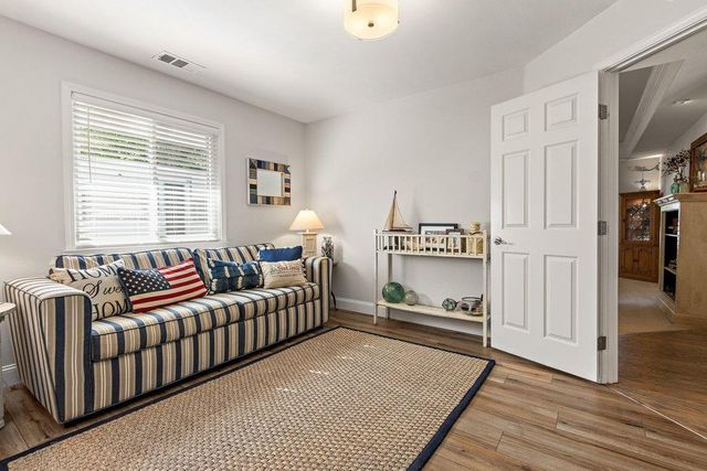 3630 Charring Ln, Carmichael, CA 95608