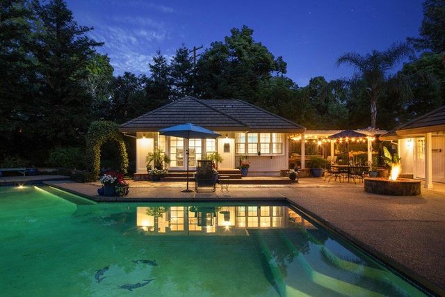 3630 Charring Ln, Carmichael, CA 95608