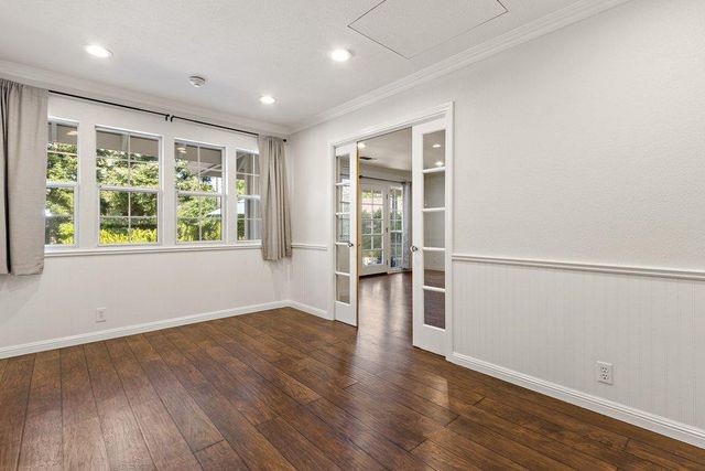 3630 Charring Ln, Carmichael, CA 95608