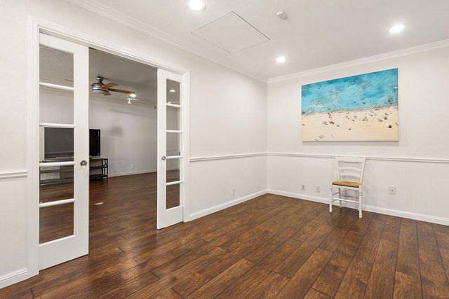 3630 Charring Ln, Carmichael, CA 95608