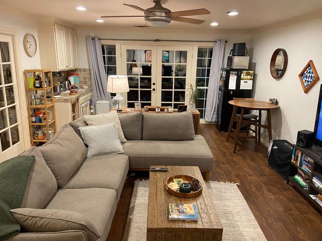 3630 Charring Ln, Carmichael, CA 95608