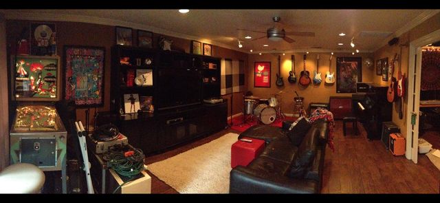 3630 Charring Ln, Carmichael, CA 95608