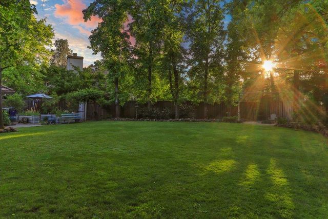 3630 Charring Ln, Carmichael, CA 95608