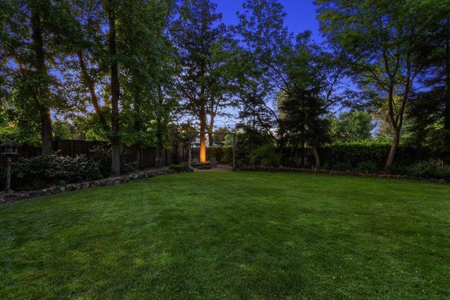 3630 Charring Ln, Carmichael, CA 95608