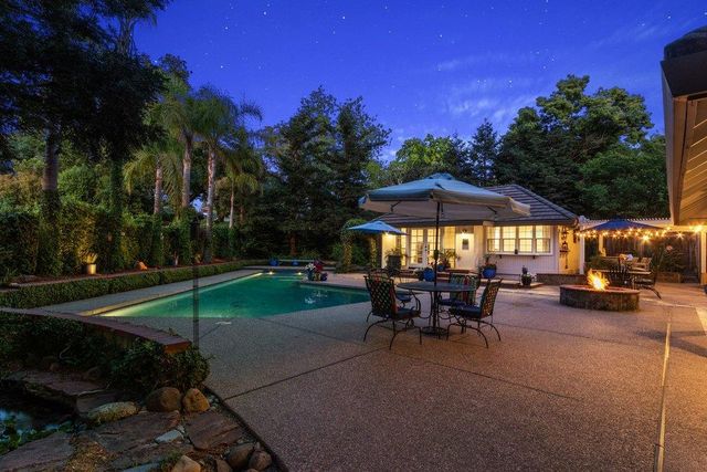 3630 Charring Ln, Carmichael, CA 95608