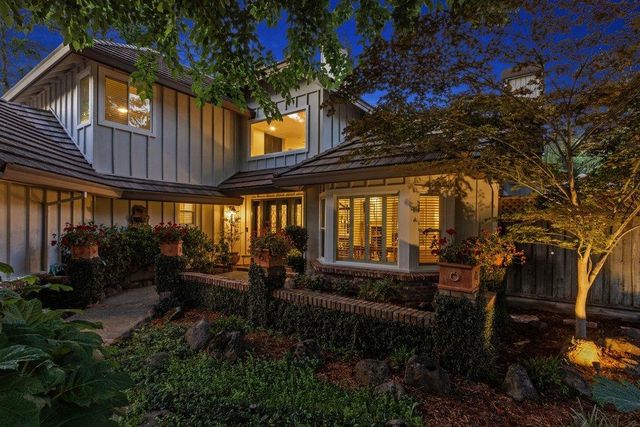 3630 Charring Ln, Carmichael, CA 95608