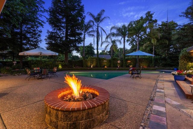 3630 Charring Ln, Carmichael, CA 95608