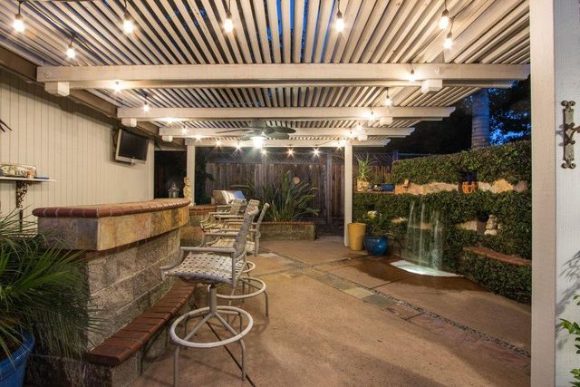 3630 Charring Ln, Carmichael, CA 95608