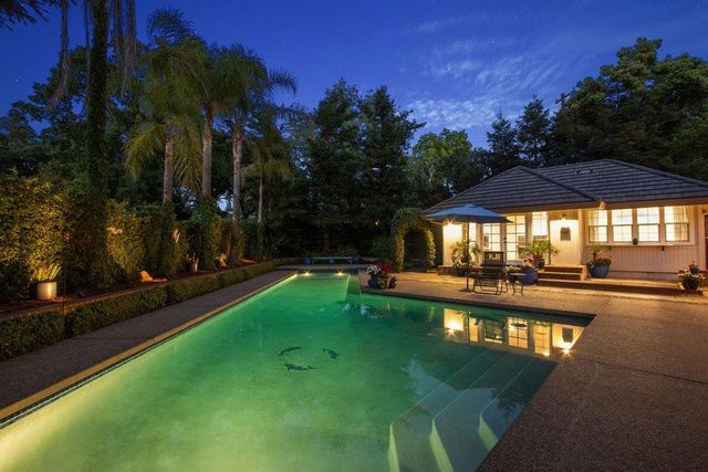 3630 Charring Ln, Carmichael, CA 95608