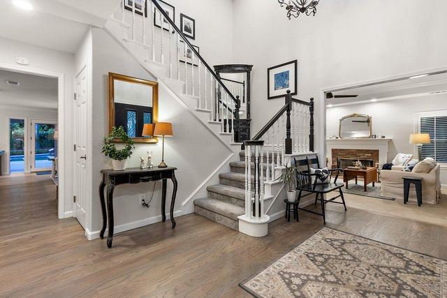 3630 Charring Ln, Carmichael, CA 95608