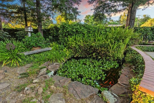 3630 Charring Ln, Carmichael, CA 95608