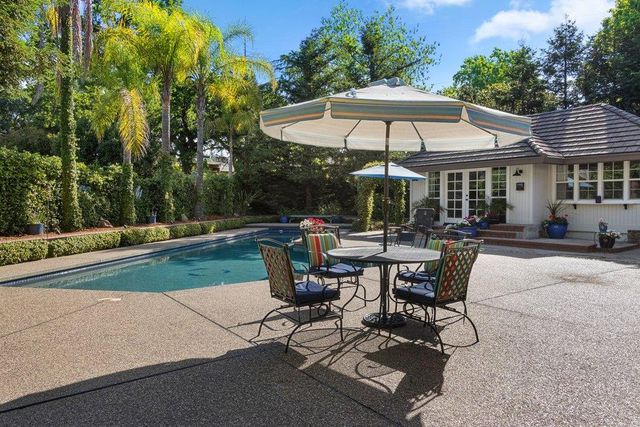 3630 Charring Ln, Carmichael, CA 95608