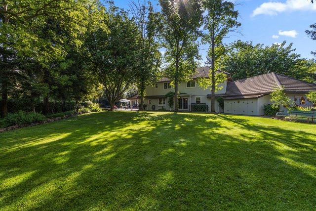 3630 Charring Ln, Carmichael, CA 95608