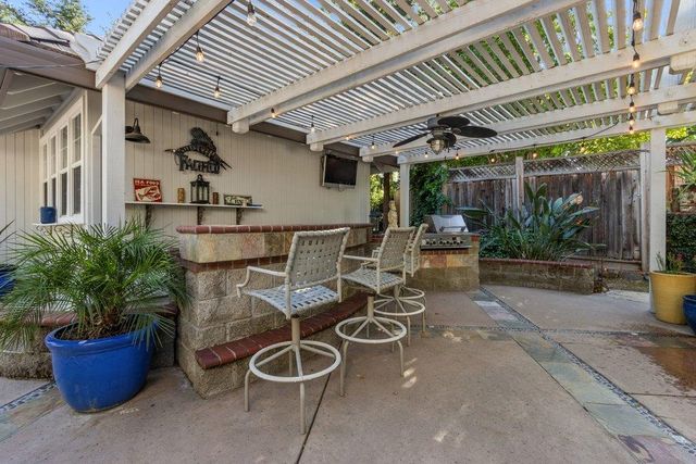 3630 Charring Ln, Carmichael, CA 95608