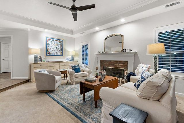 3630 Charring Ln, Carmichael, CA 95608