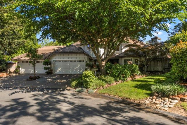 3630 Charring Ln, Carmichael, CA 95608