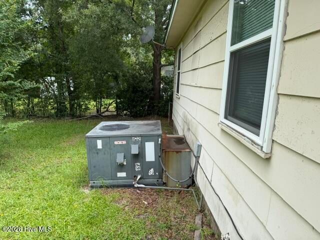 2513 Reese Avenue, Augusta, GA 30906