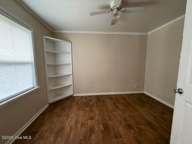 2513 Reese Avenue, Augusta, GA 30906