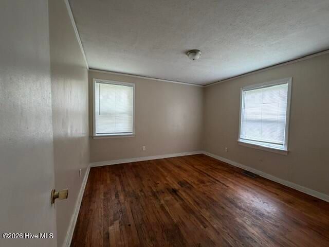 2513 Reese Avenue, Augusta, GA 30906