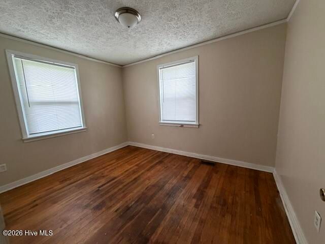 2513 Reese Avenue, Augusta, GA 30906