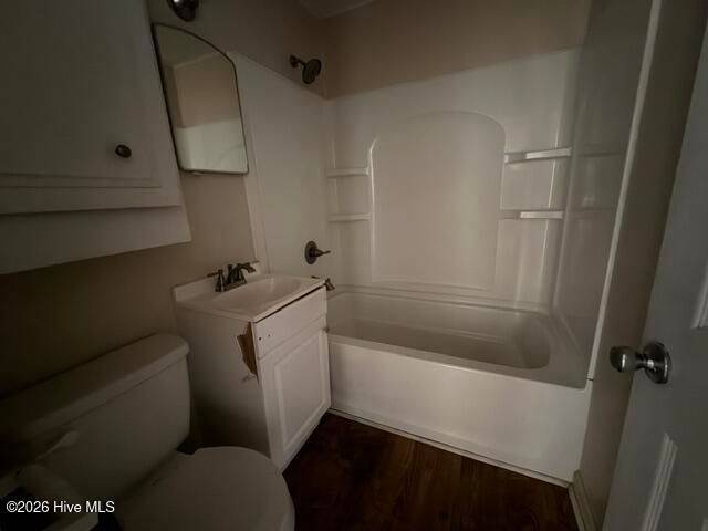 2513 Reese Avenue, Augusta, GA 30906