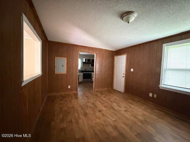 2513 Reese Avenue, Augusta, GA 30906