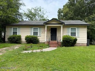 2513 Reese Avenue, Augusta, GA 30906