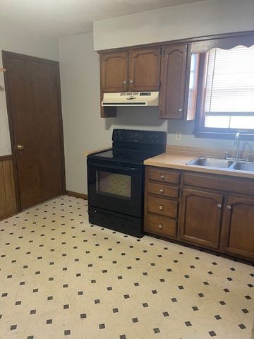 187 Mack Alice Dr, Gallatin, TN 37066