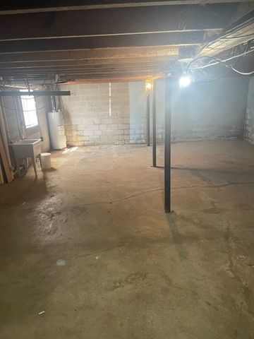 187 Mack Alice Dr, Gallatin, TN 37066