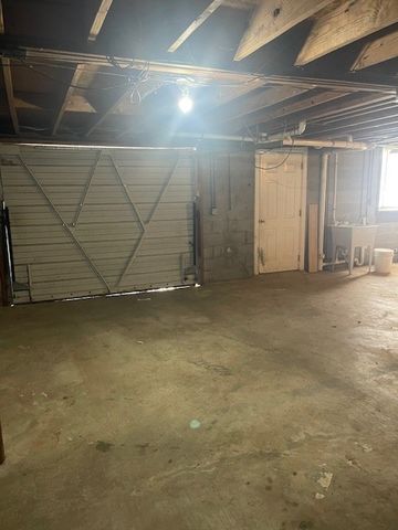 187 Mack Alice Dr, Gallatin, TN 37066