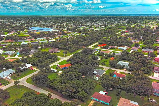 21511 Carleton Avenue, Port Charlotte, FL 33952