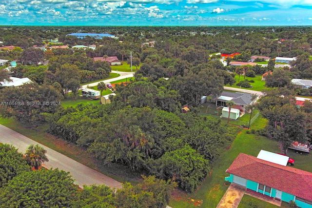 21511 Carleton Avenue, Port Charlotte, FL 33952