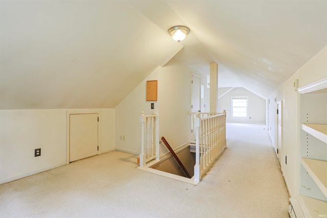 1440 E Colfax Avenue, South Bend, IN 46617