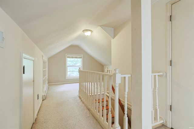 1440 E Colfax Avenue, South Bend, IN 46617
