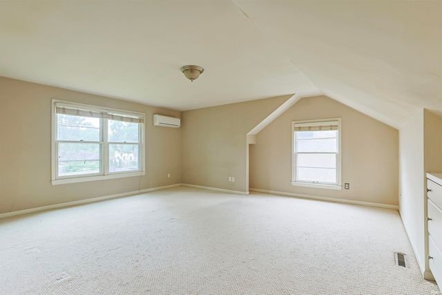 1440 E Colfax Avenue, South Bend, IN 46617