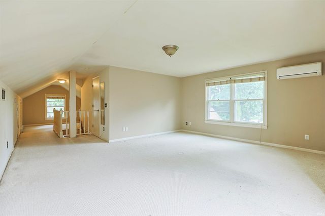 1440 E Colfax Avenue, South Bend, IN 46617