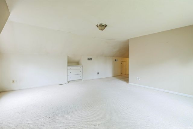 1440 E Colfax Avenue, South Bend, IN 46617