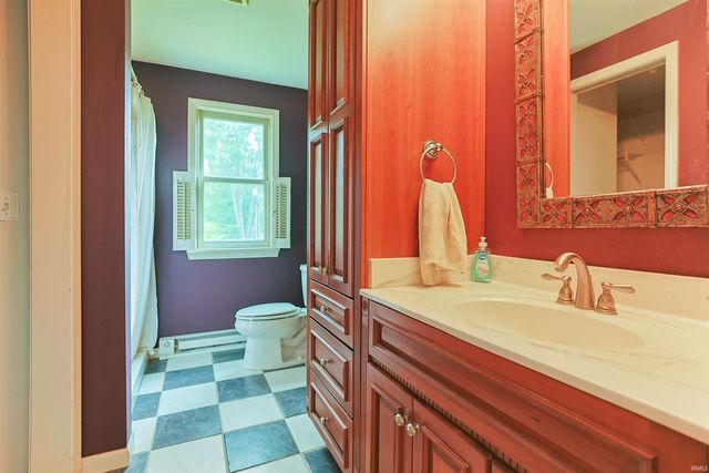1440 E Colfax Avenue, South Bend, IN 46617