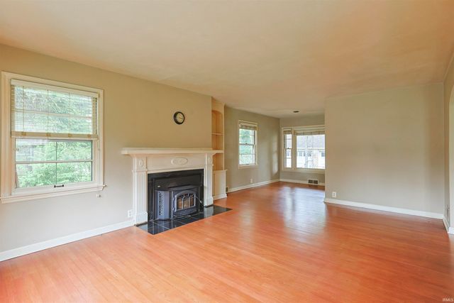 1440 E Colfax Avenue, South Bend, IN 46617
