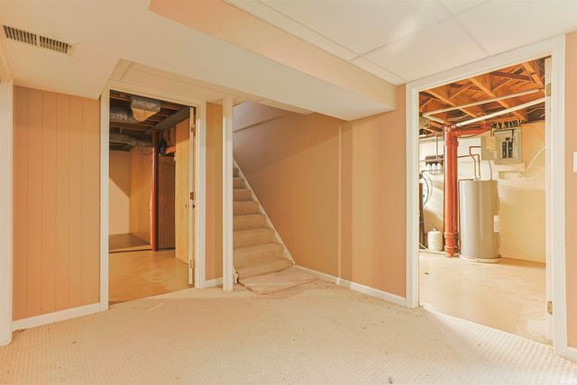 1440 E Colfax Avenue, South Bend, IN 46617