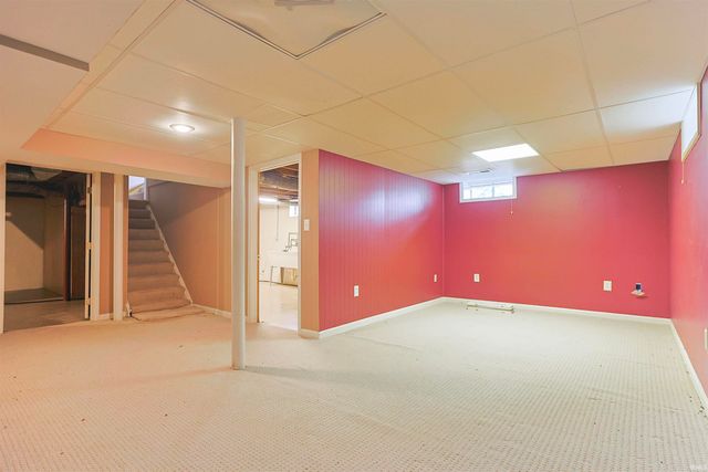 1440 E Colfax Avenue, South Bend, IN 46617