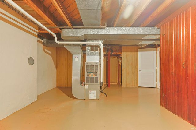 1440 E Colfax Avenue, South Bend, IN 46617