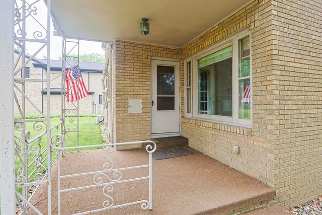1440 E Colfax Avenue, South Bend, IN 46617